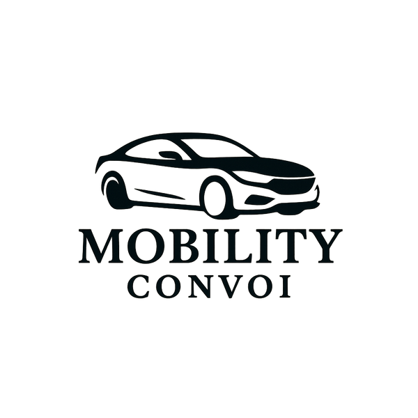 Mobility Convoi